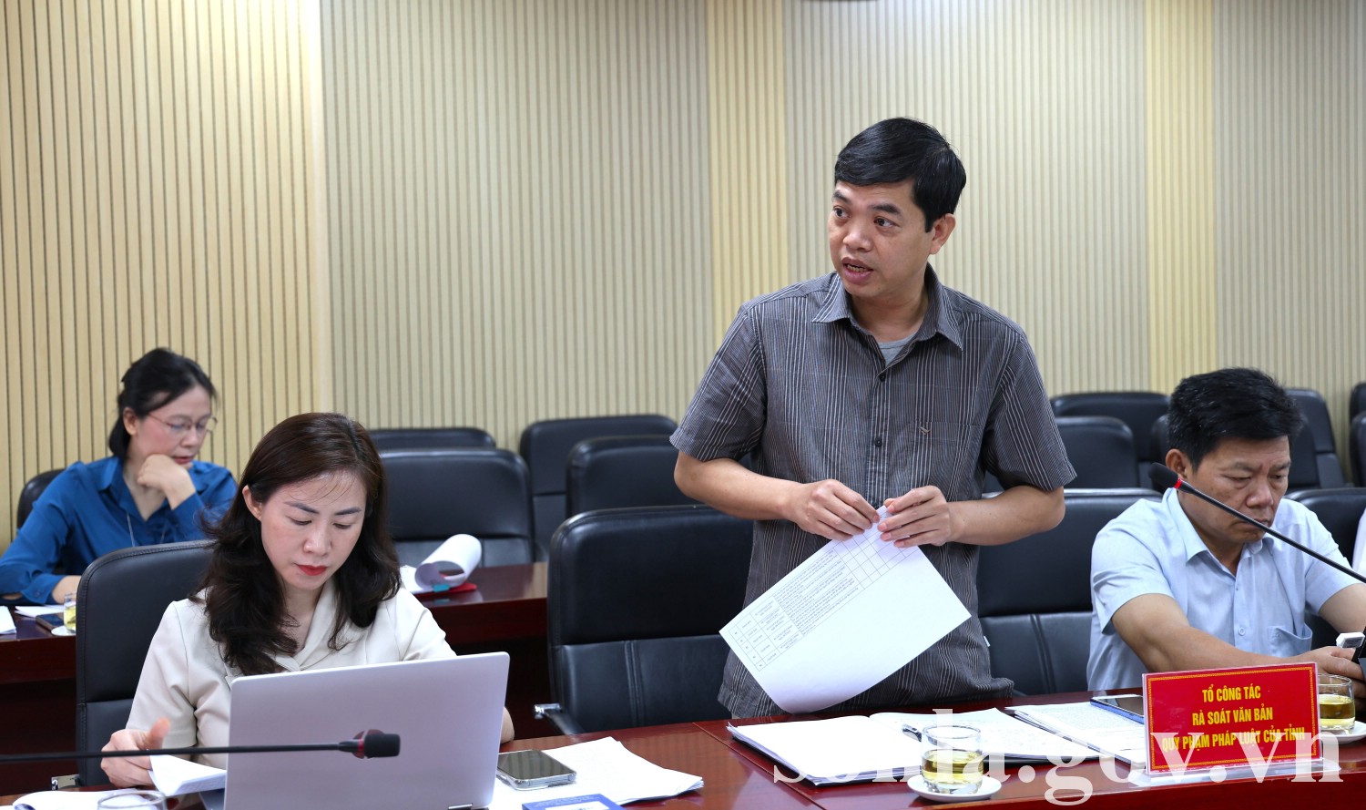 anh tin bai